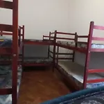 Hostel 53Dº