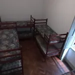 Hostel 53Dº