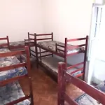 Hostel 53Dº