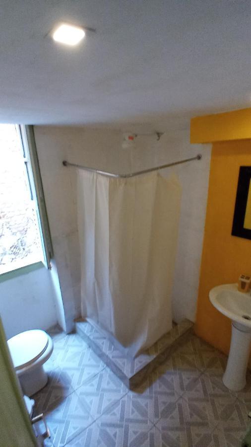 53dº Auberge de jeunesse *